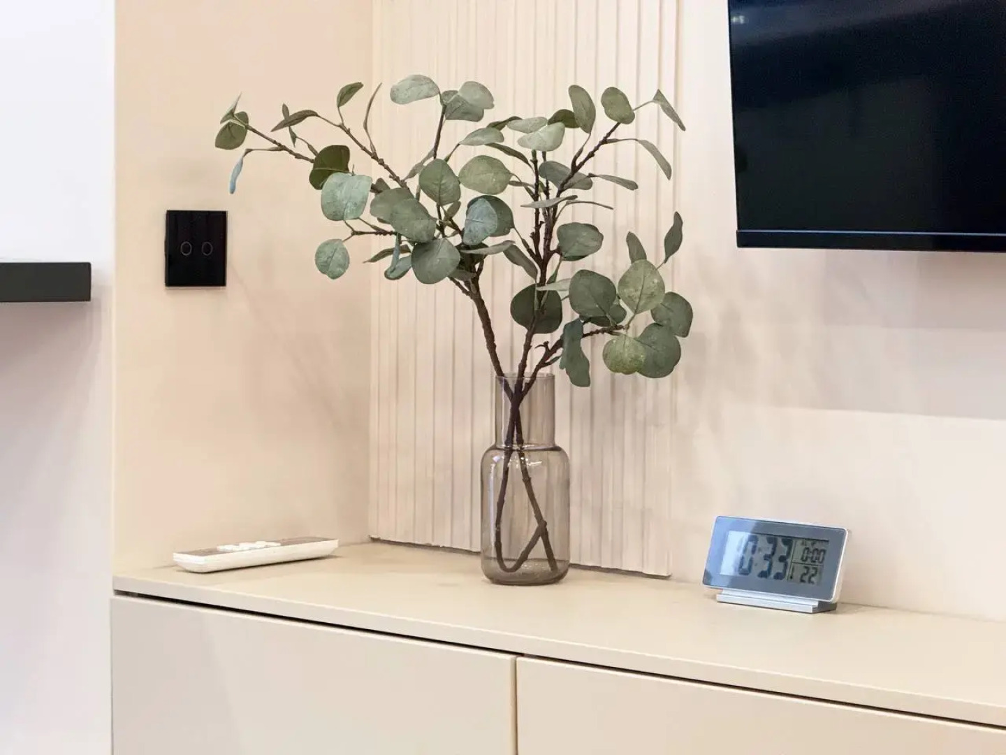 Квартира в бизнес ЖК Казань