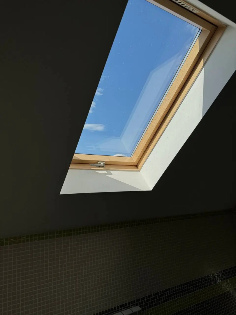 Гостевой дом Тай-Тай