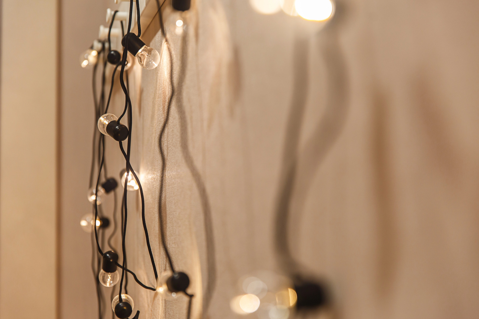 Апартаменты Арт Апарт около Кремля Делюкс