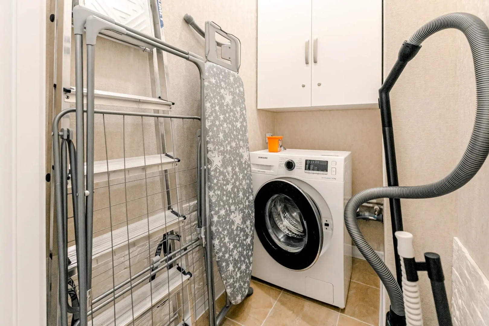 Апартаменты Оливия от Ирины Савельевой + В курортной зоне + Сразу у входа в парк к Красному солнышку и Долине роз