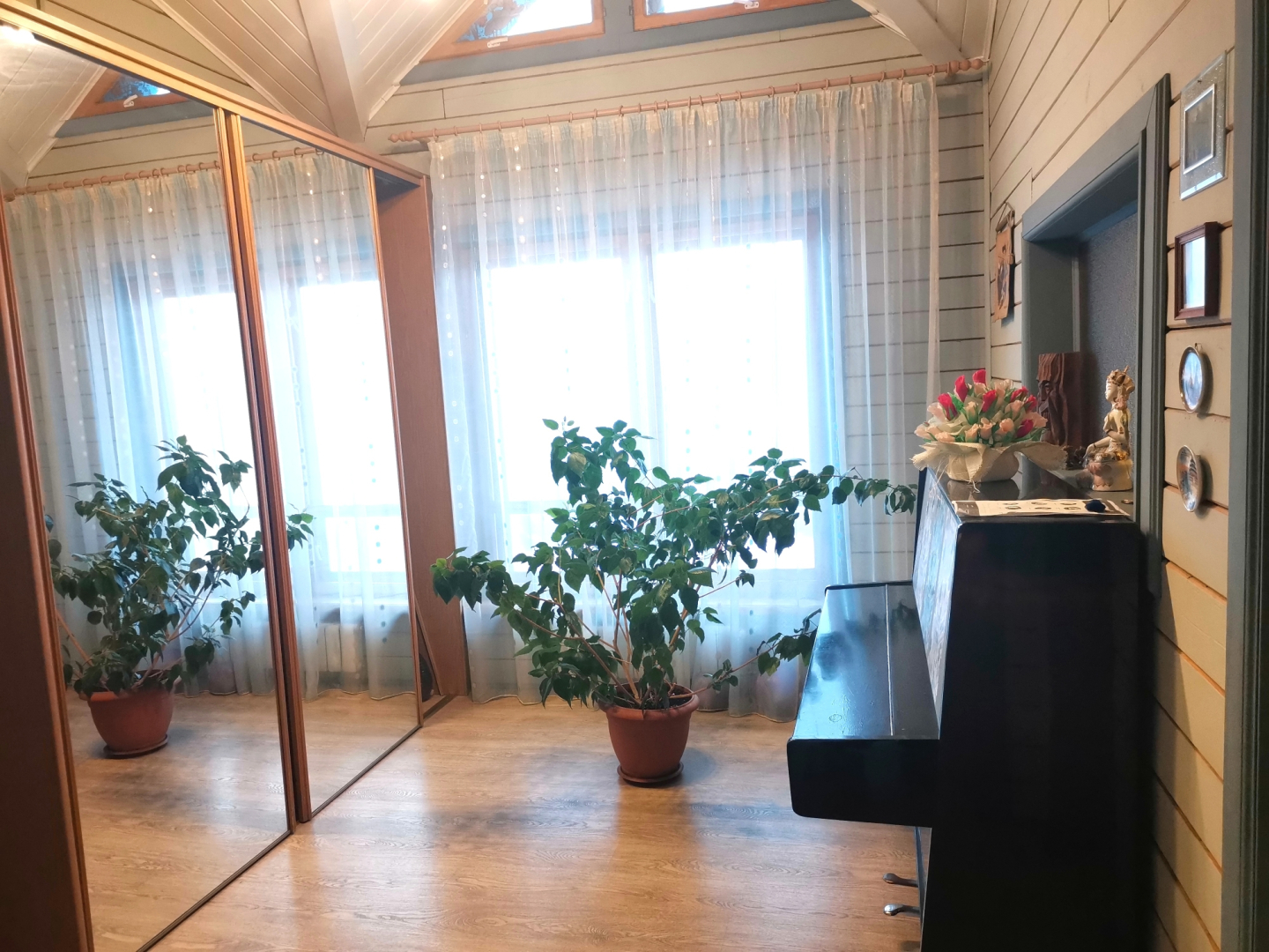 Меблированные комнаты в Иркутске