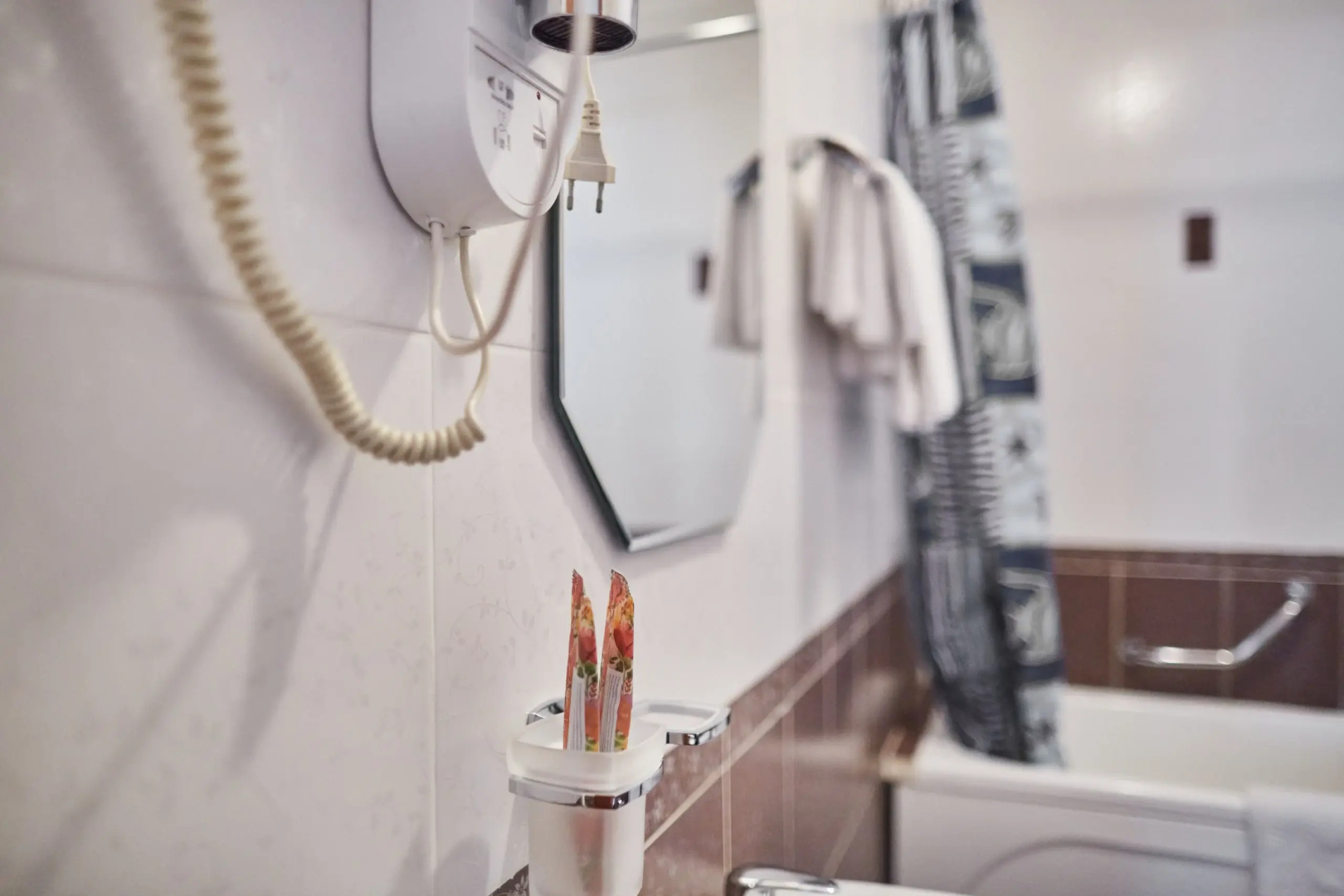 Гостевой дом Адель