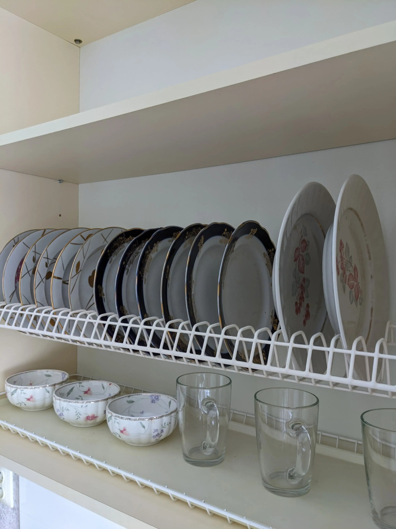 Квартира Орджоникидзе 5