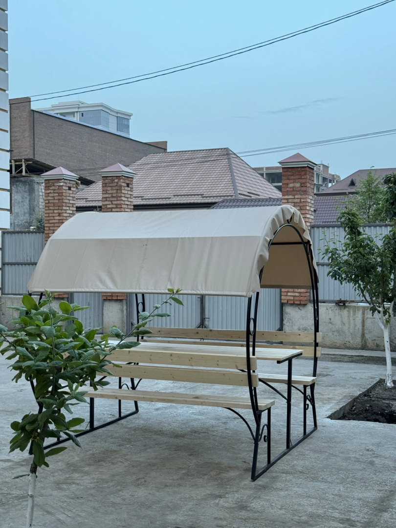 Гостевой дом Центр