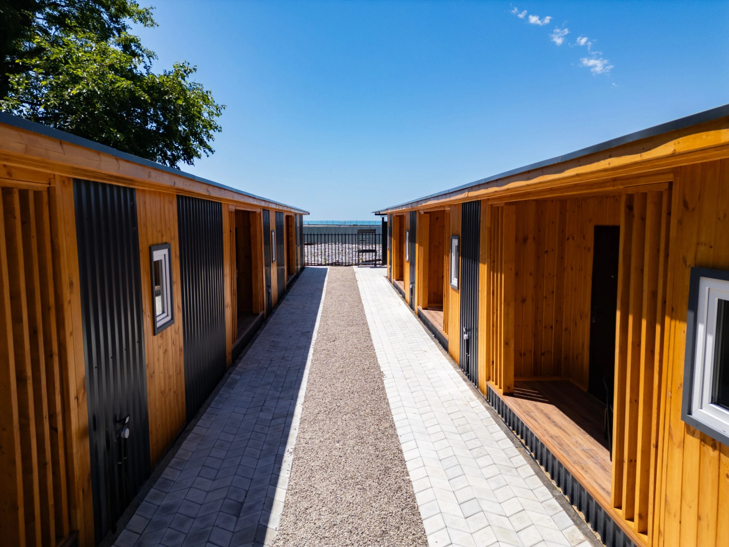 Отель Dионис