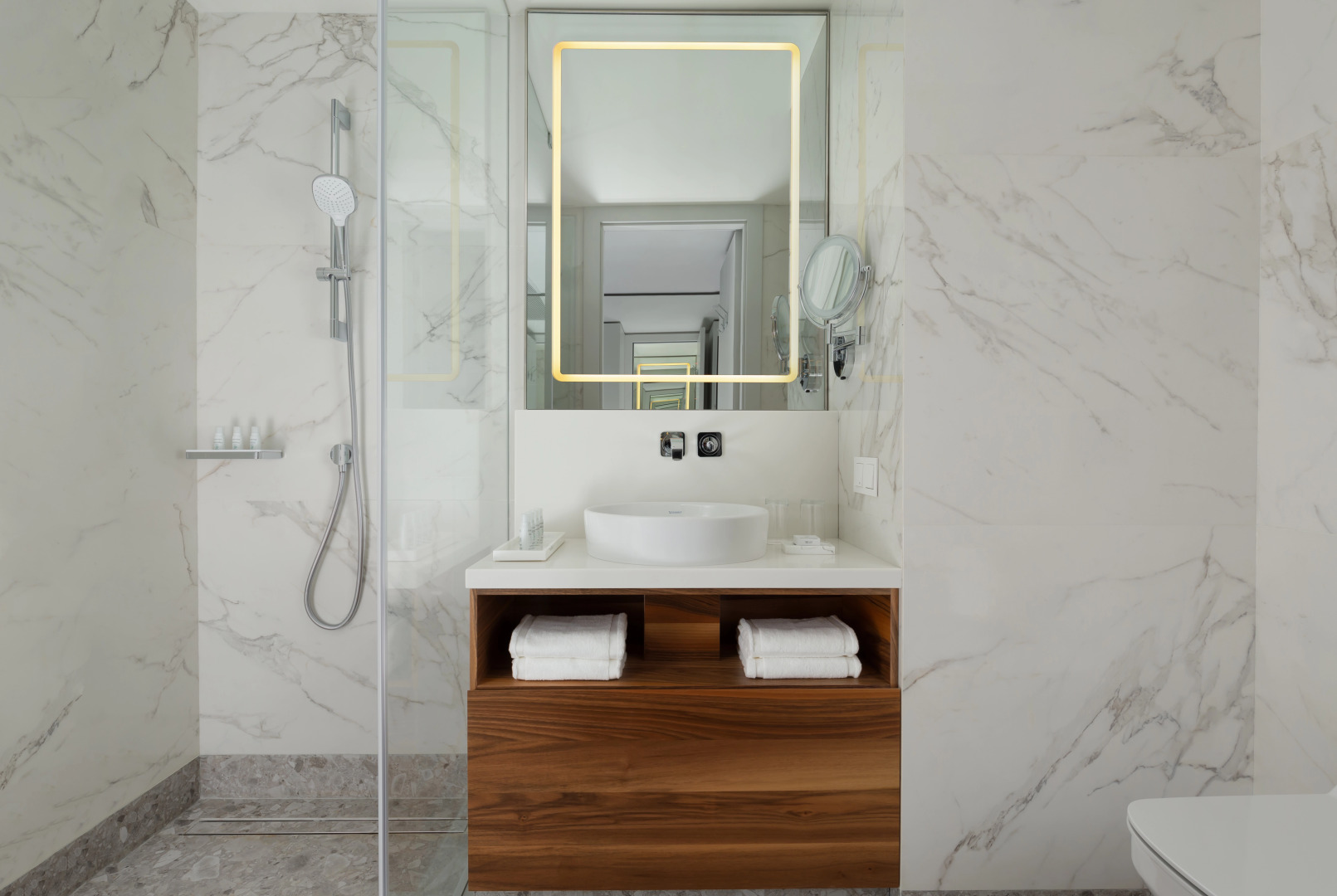 Отель Movenpiсk Москва Таганская