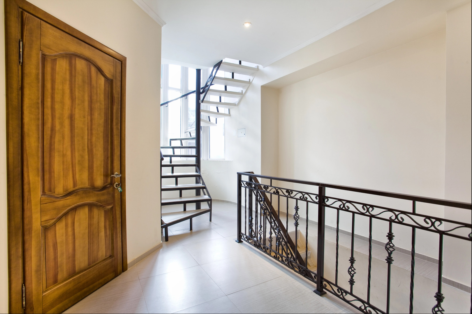 Гостевой Дом Кореиз