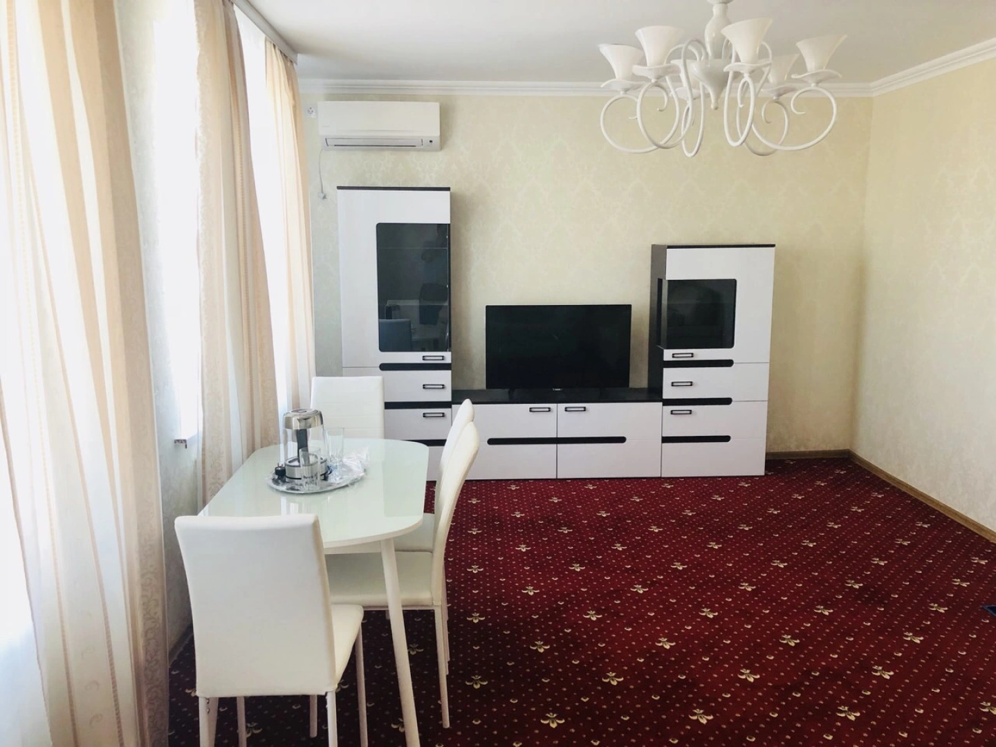 Мини-Отель Элит