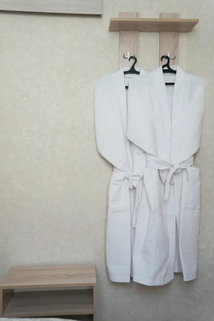 Отель Афина