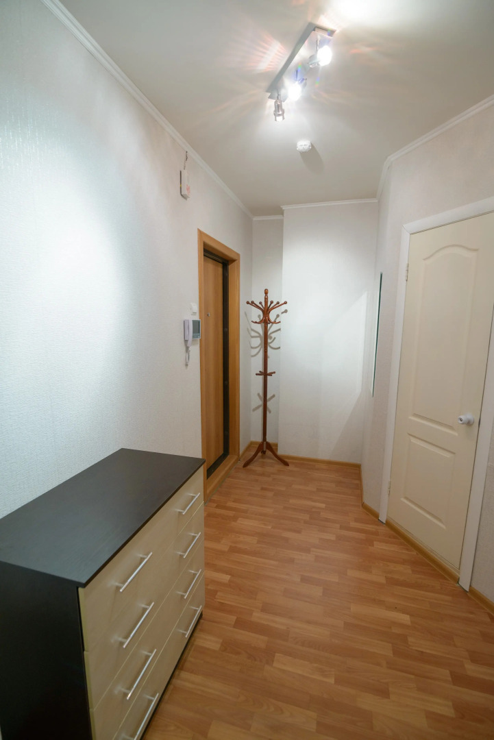 Премиум Бизнес Апартаменты