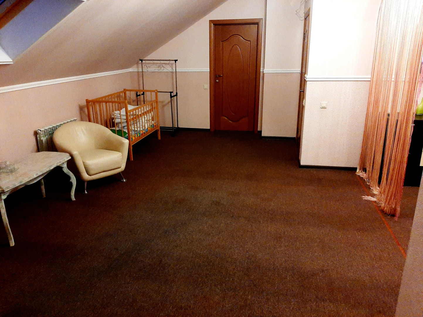 Гостевой дом  HOUSERICH