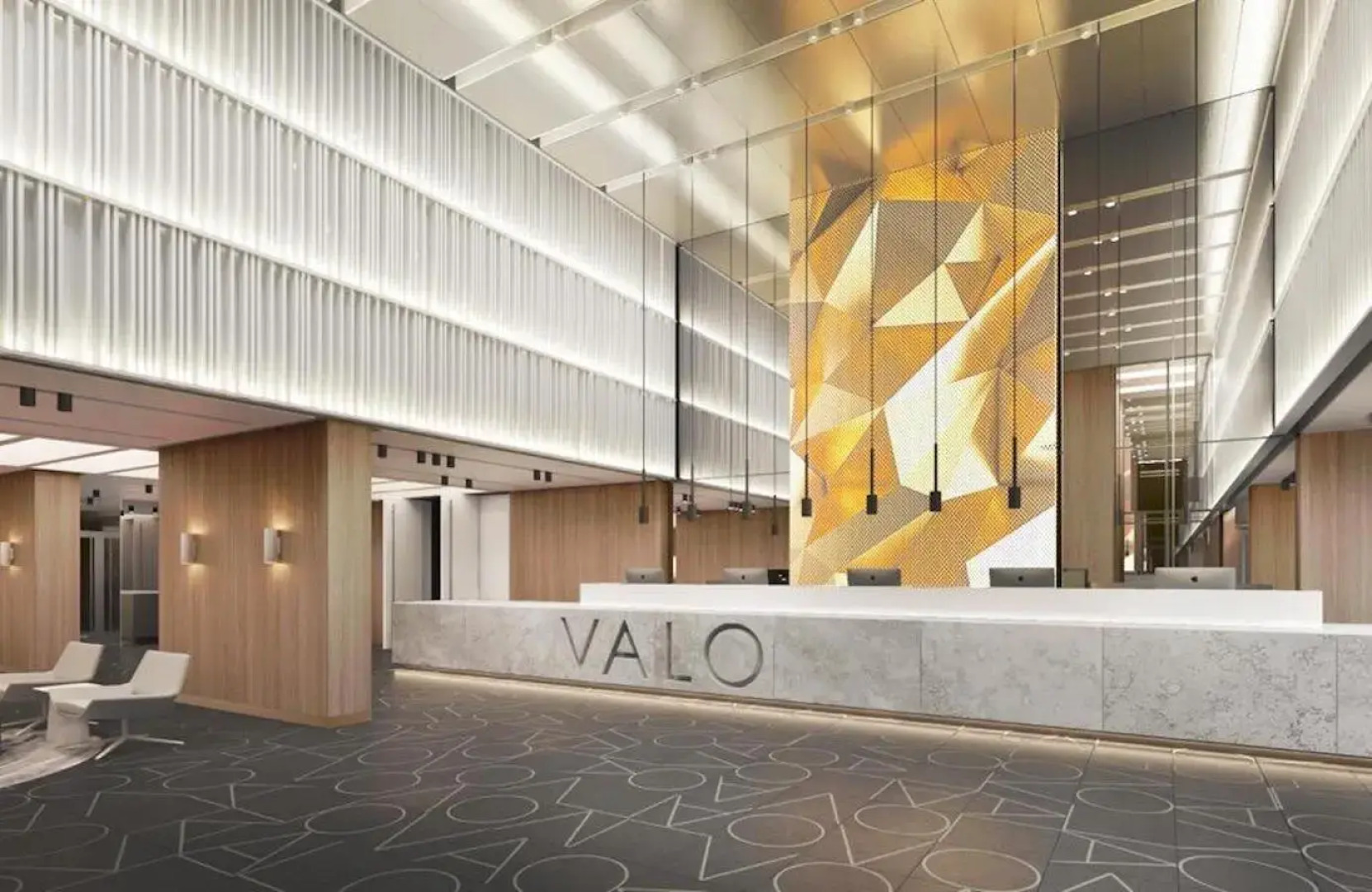 Отель SPb Aparts