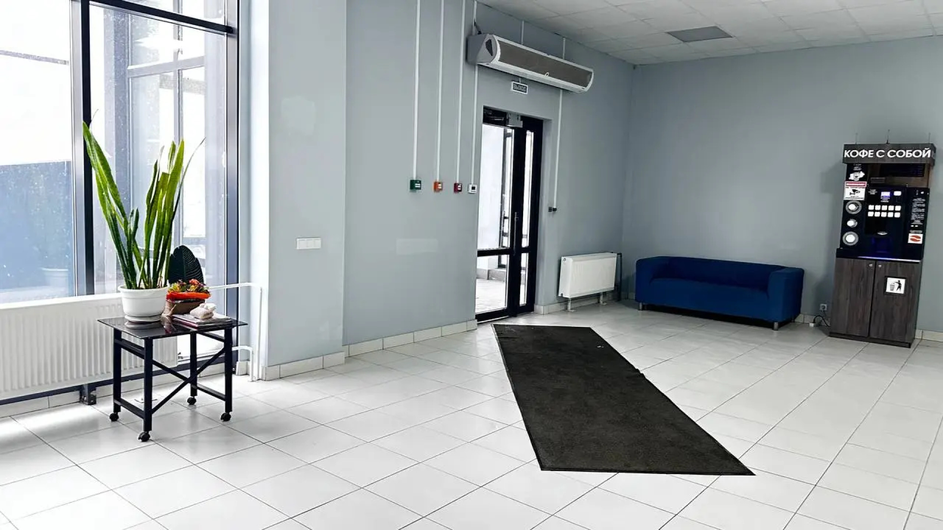 Апартаменты Двухуровневые у метро Нагорная