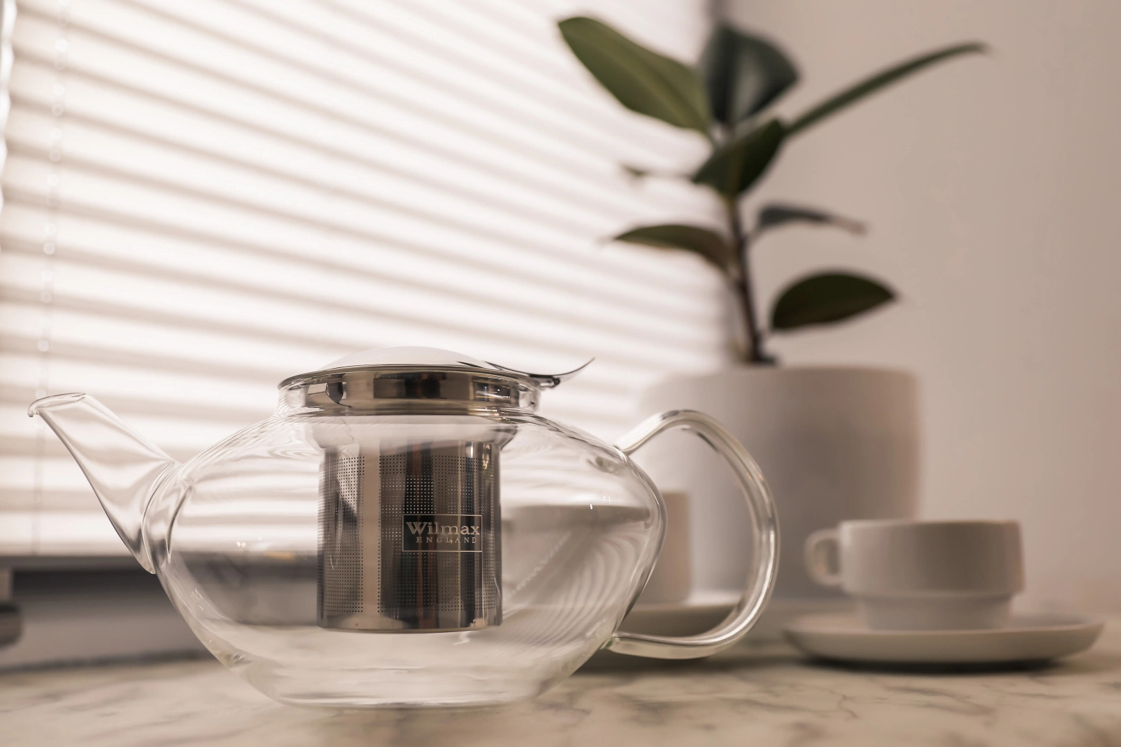 Бутик-отель AM Hotel