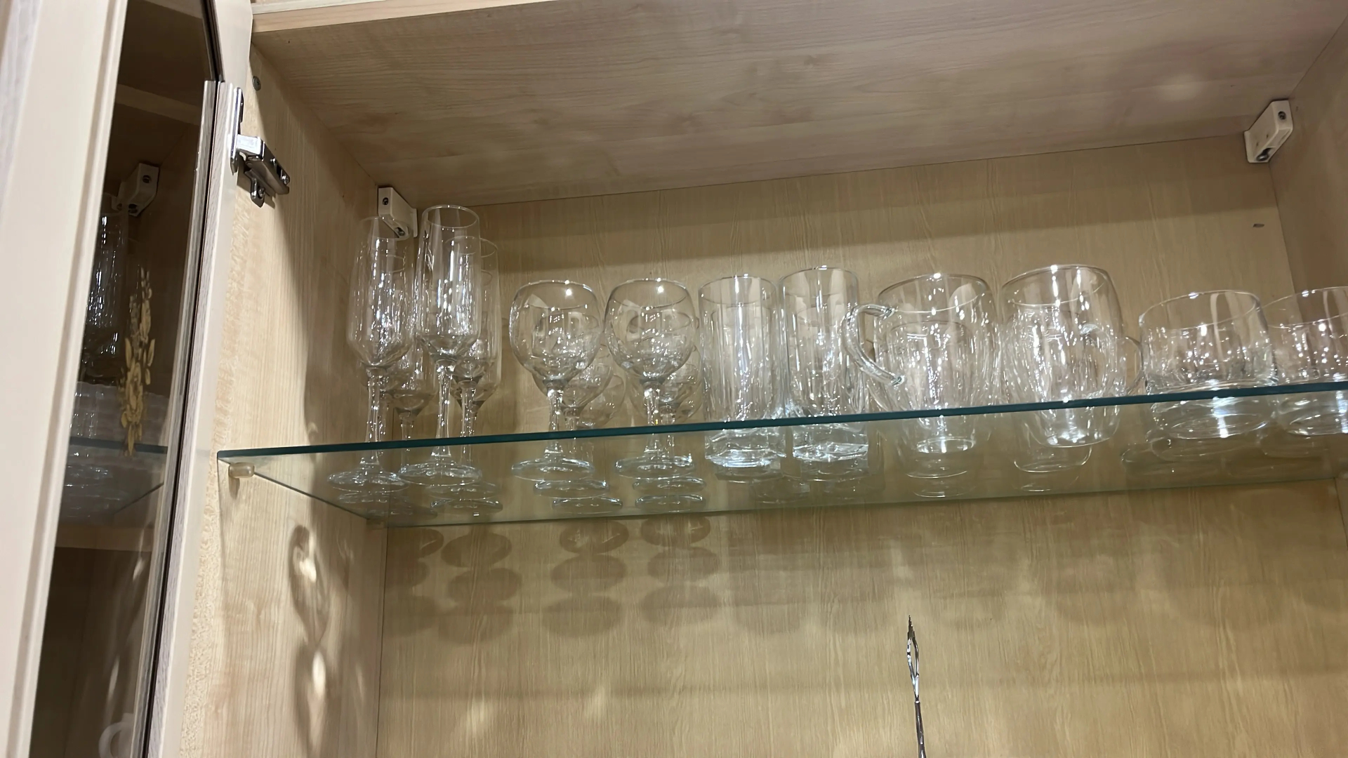 Частный дом Уютный