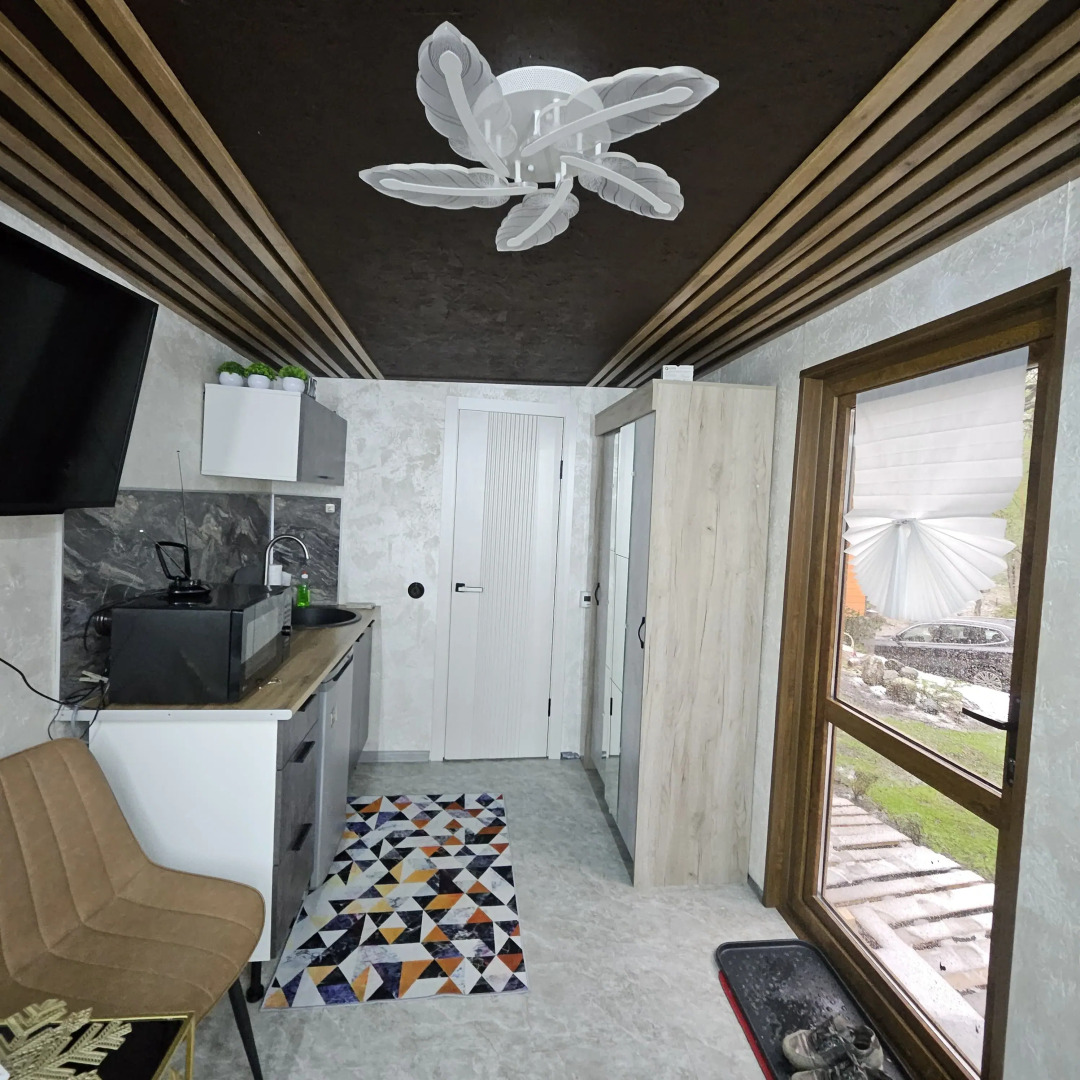 Хутор Романовский