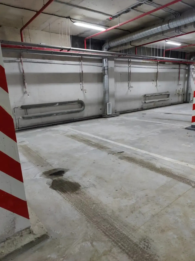 Квартира Уютная Видовая