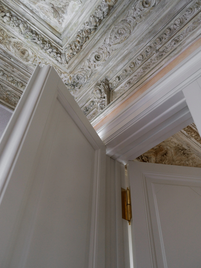 Бутик-отель Twelve Reasons