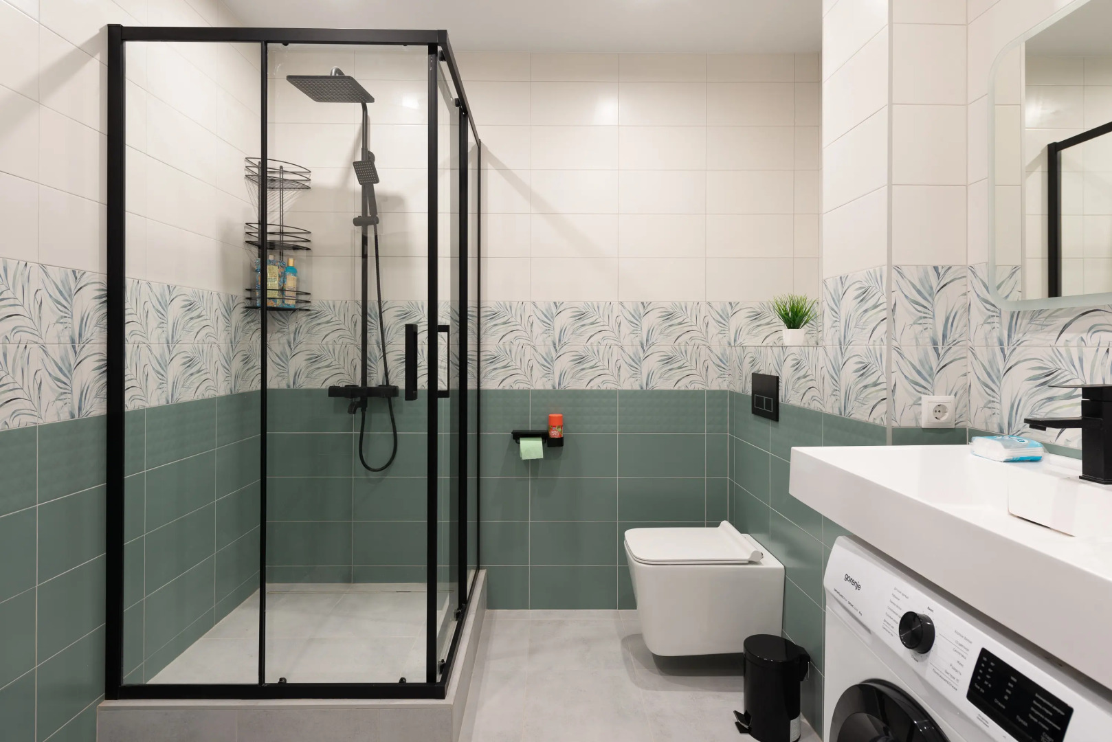 Апартаменты Сердце Сибири 2