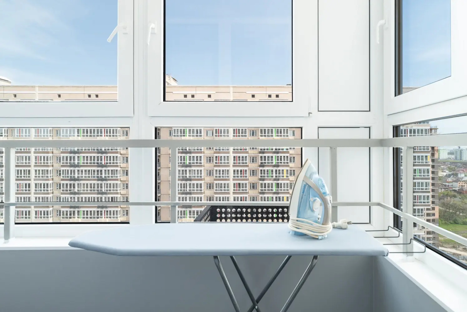 Апартаменты Зара Апарт