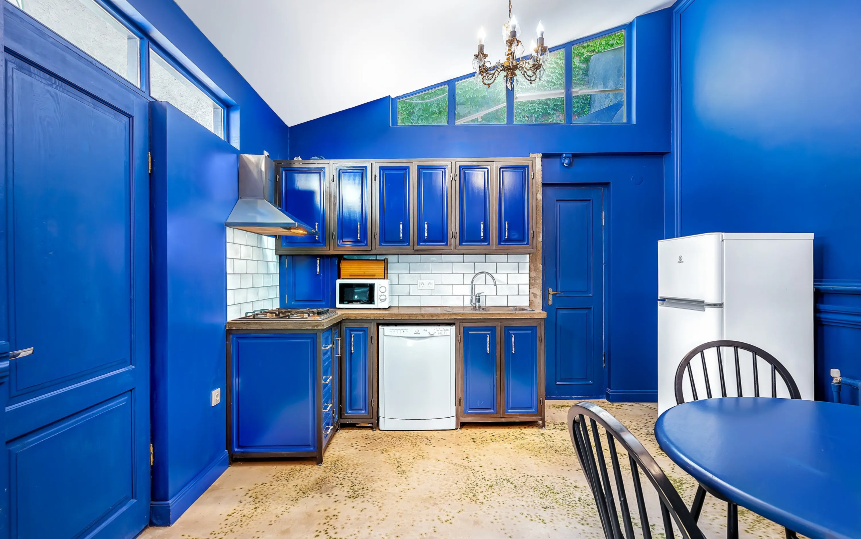 Апартаменты HB apartments Gamtsemlidze