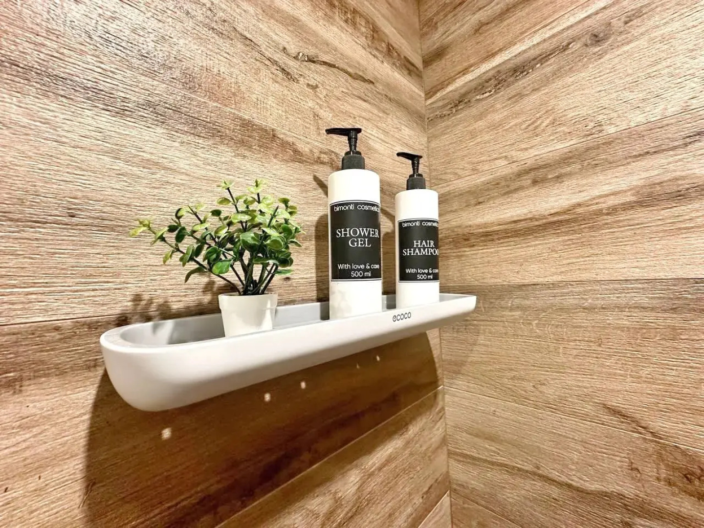 Квартира Современная студия в центре города