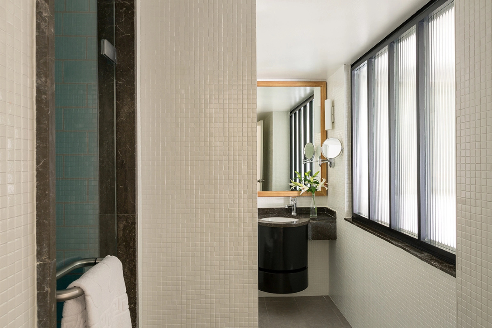 Miapera Hotel