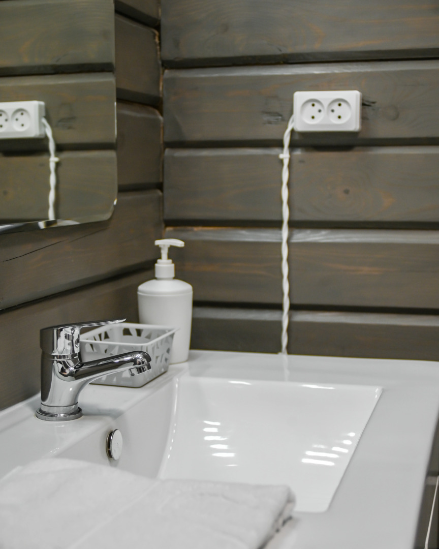 Гостевой дом Вельвет