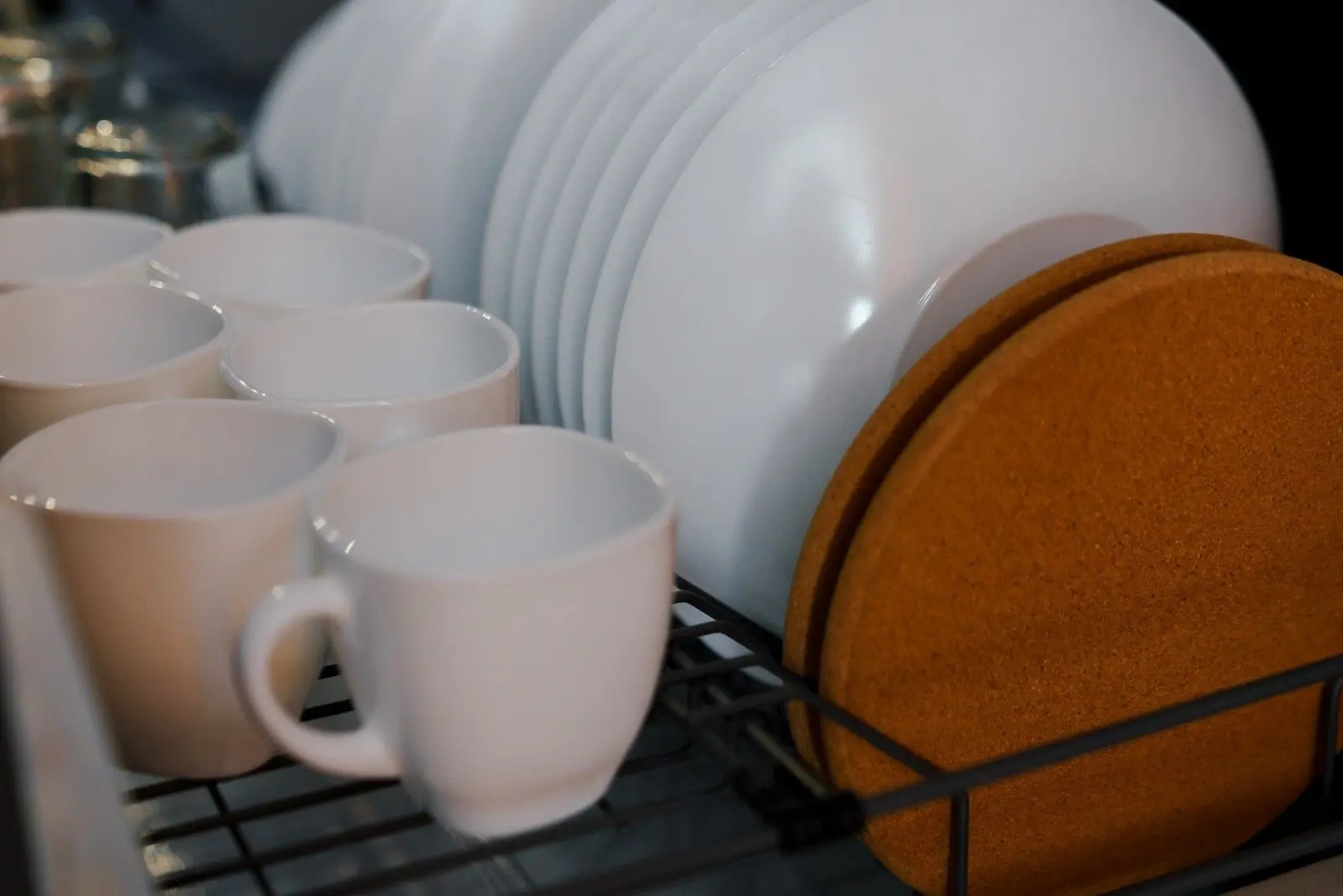 Апартаменты Apart-Deluxe Легенды Моря