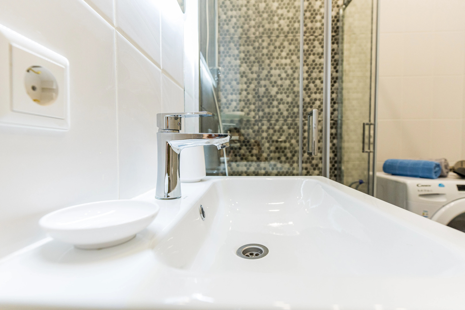 Апартаменты от LetoApart на улице Шевченко 22