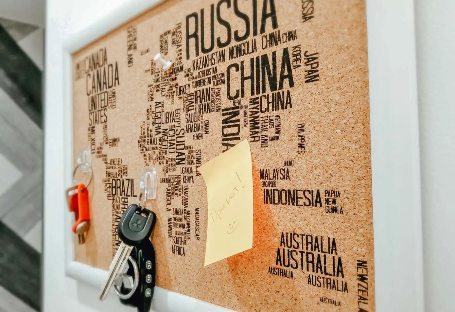 Апартаменты Chill Pill - центр - самозаселение 24/7 - 55