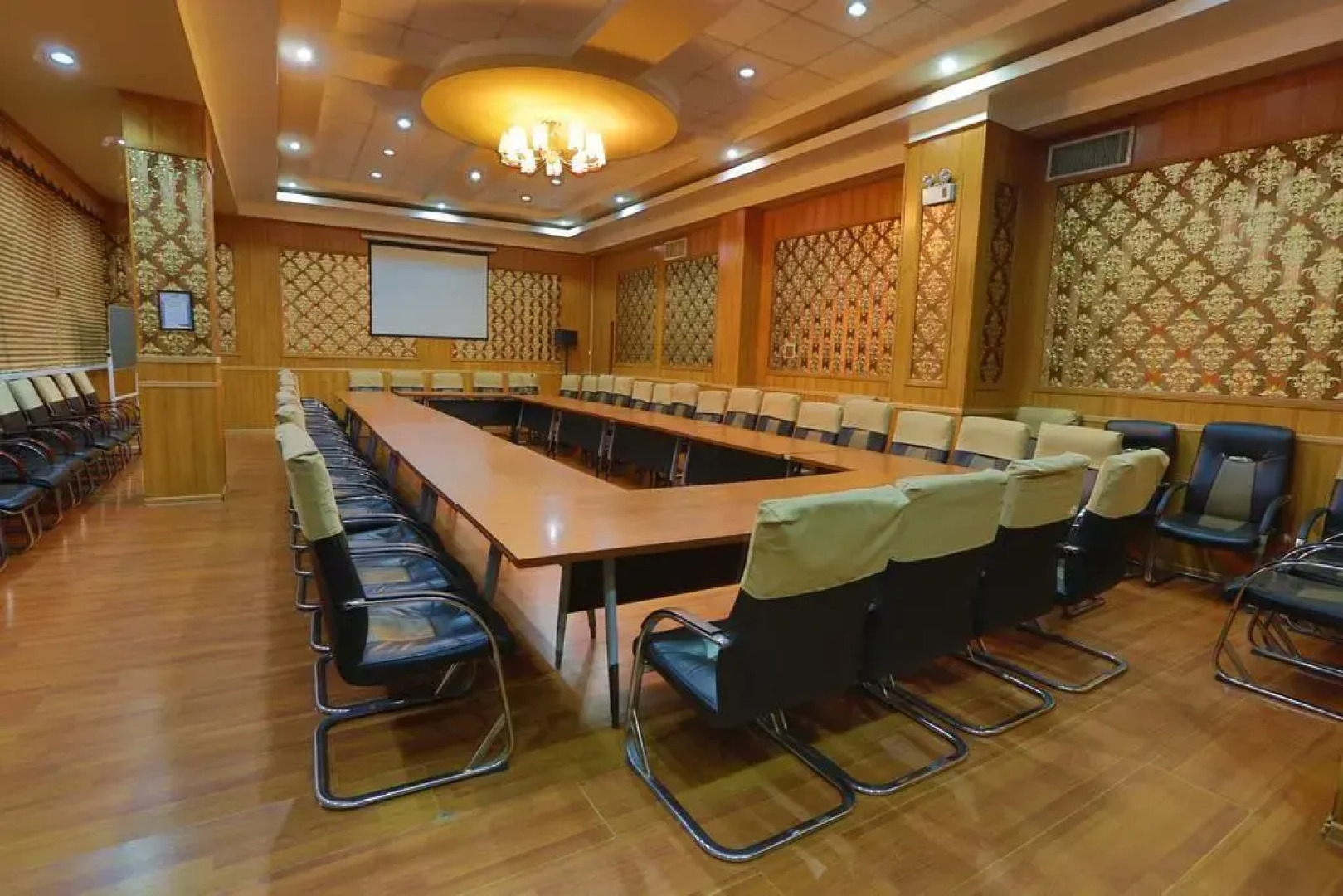 Азия Гранд Отель