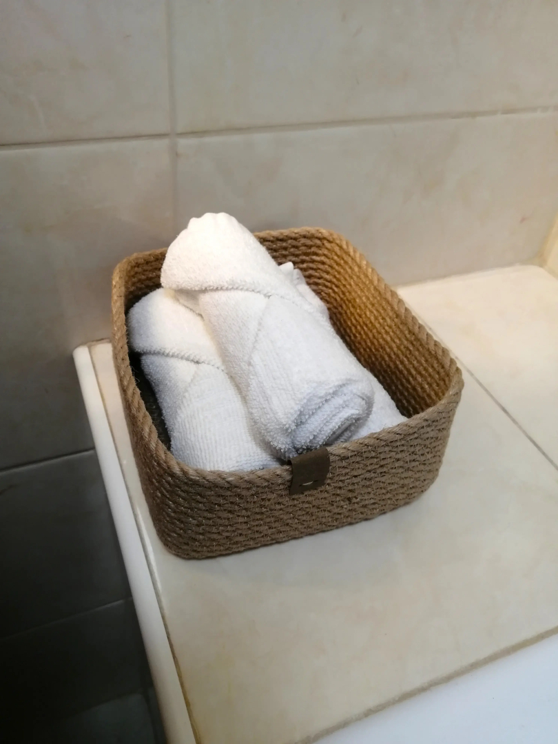 Апартаменты Южный вояж