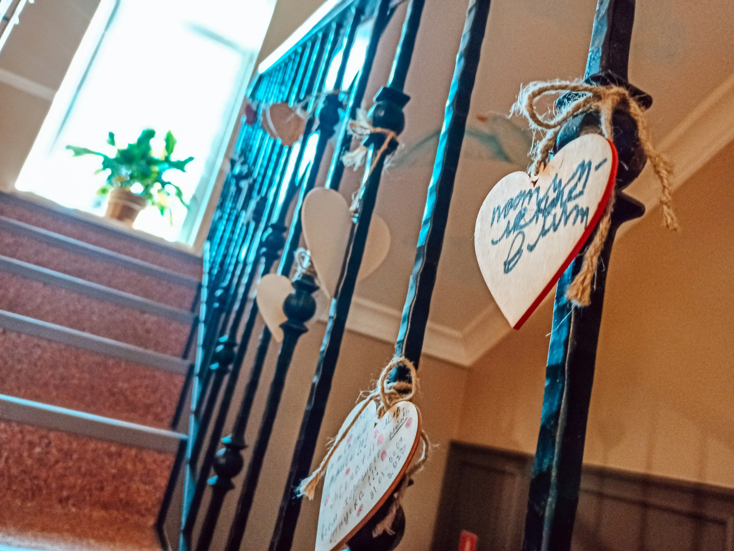 Вилла Гретта