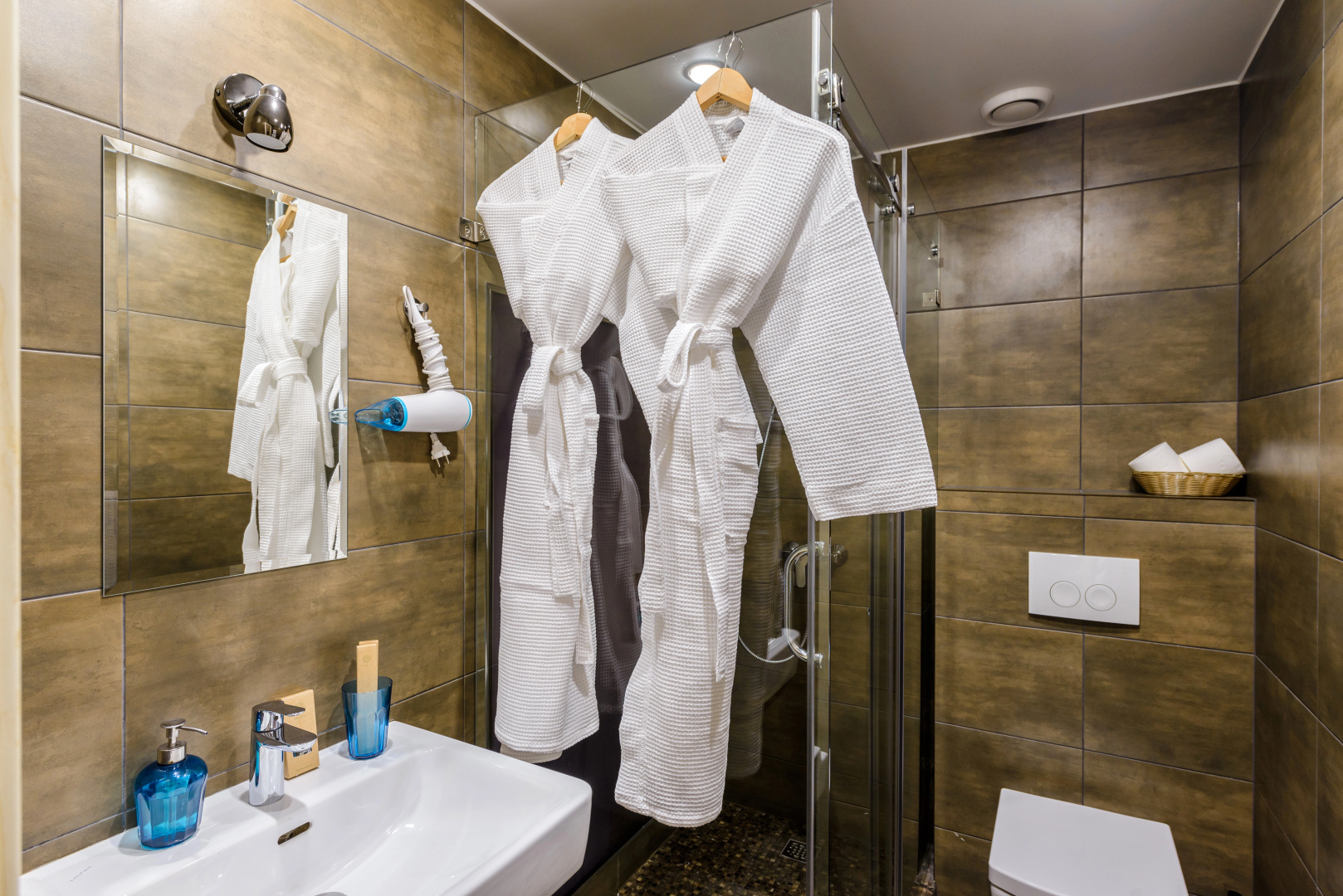 Апартаменты Nevsky Loft Studio
