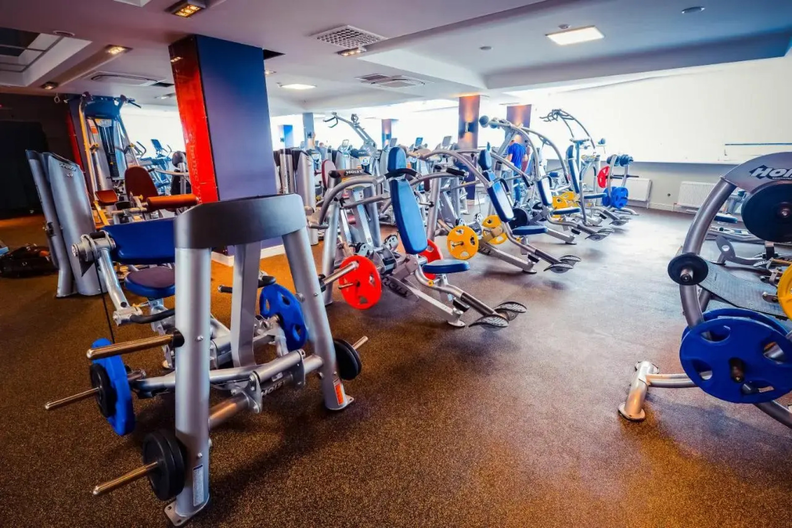 Отель Жумбактас