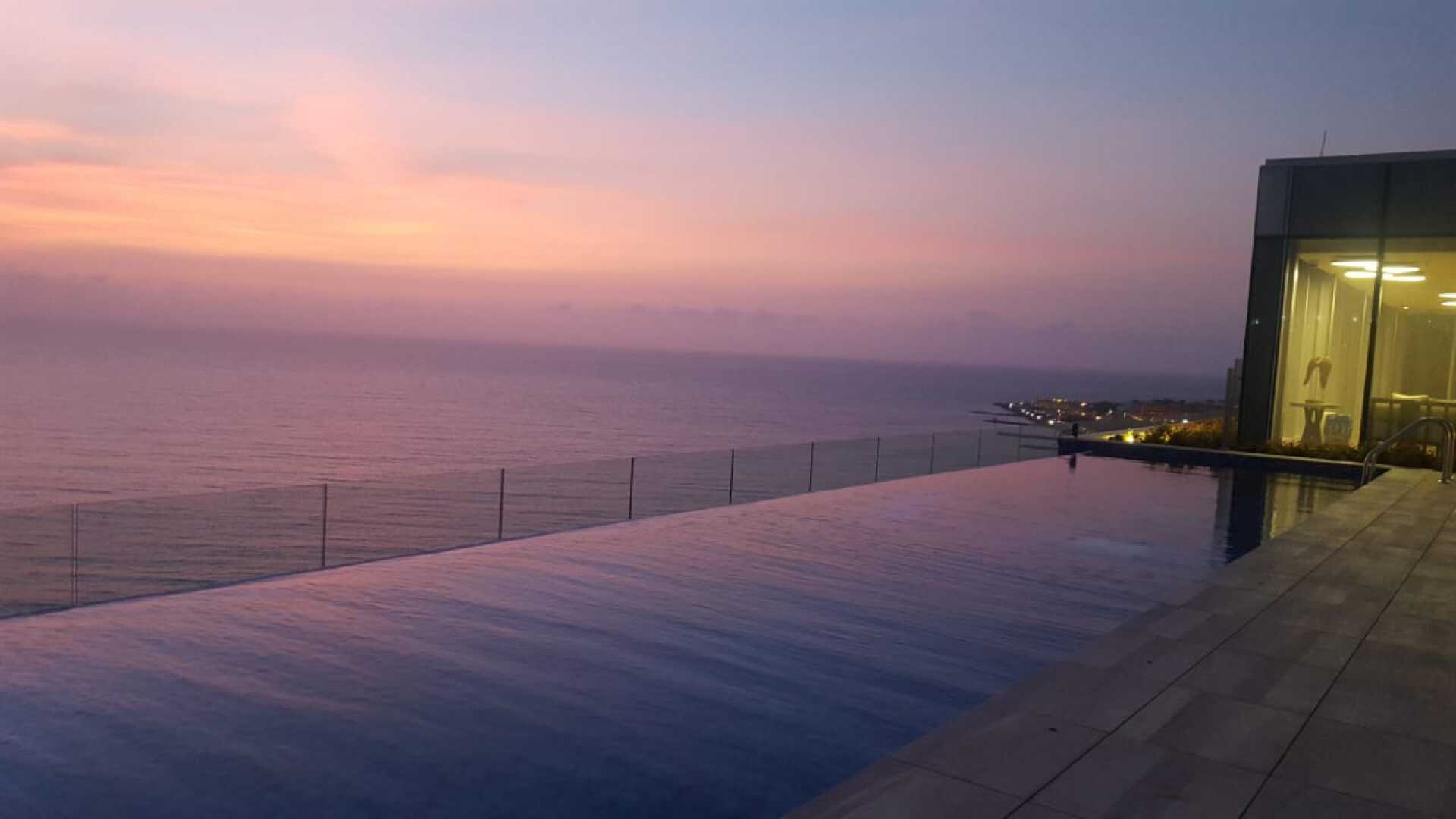 Апартаменты Juan c Jiménez