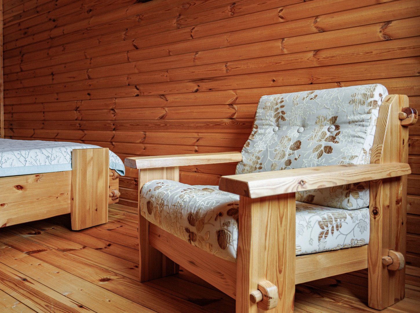 Частный дом Загородная дача