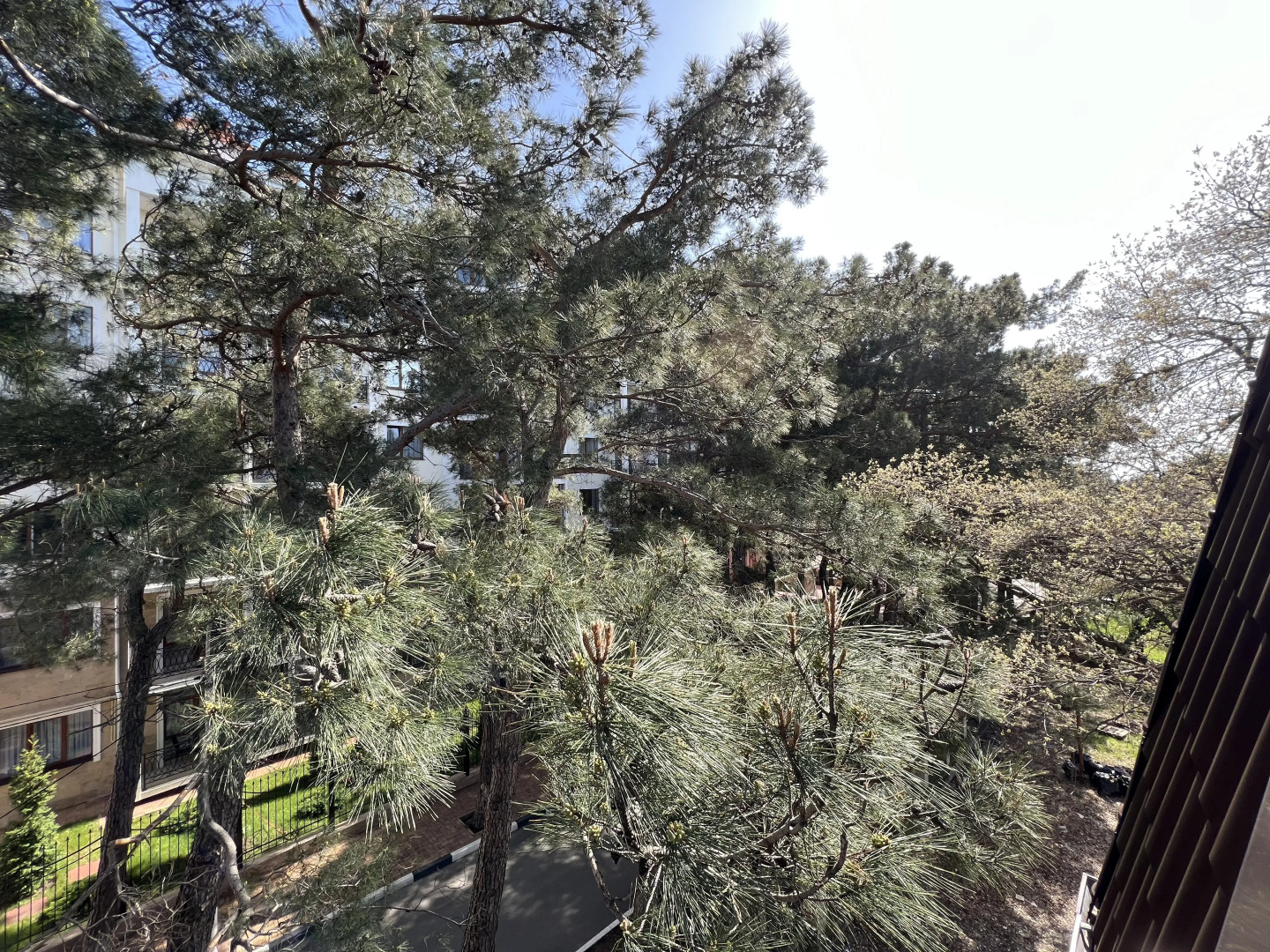 Геленджик Отель