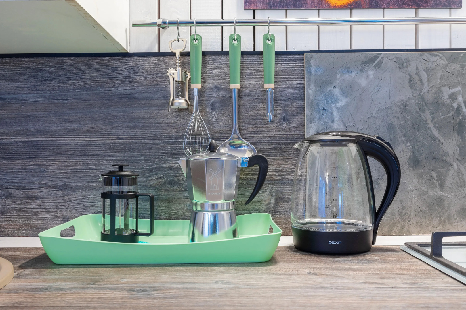 Частный дом Eliza Home в Сосново Хауз