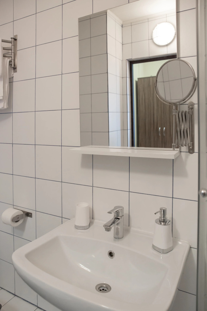 Отель Хиллс