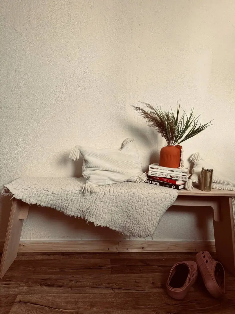 Гостевой дом Mountain