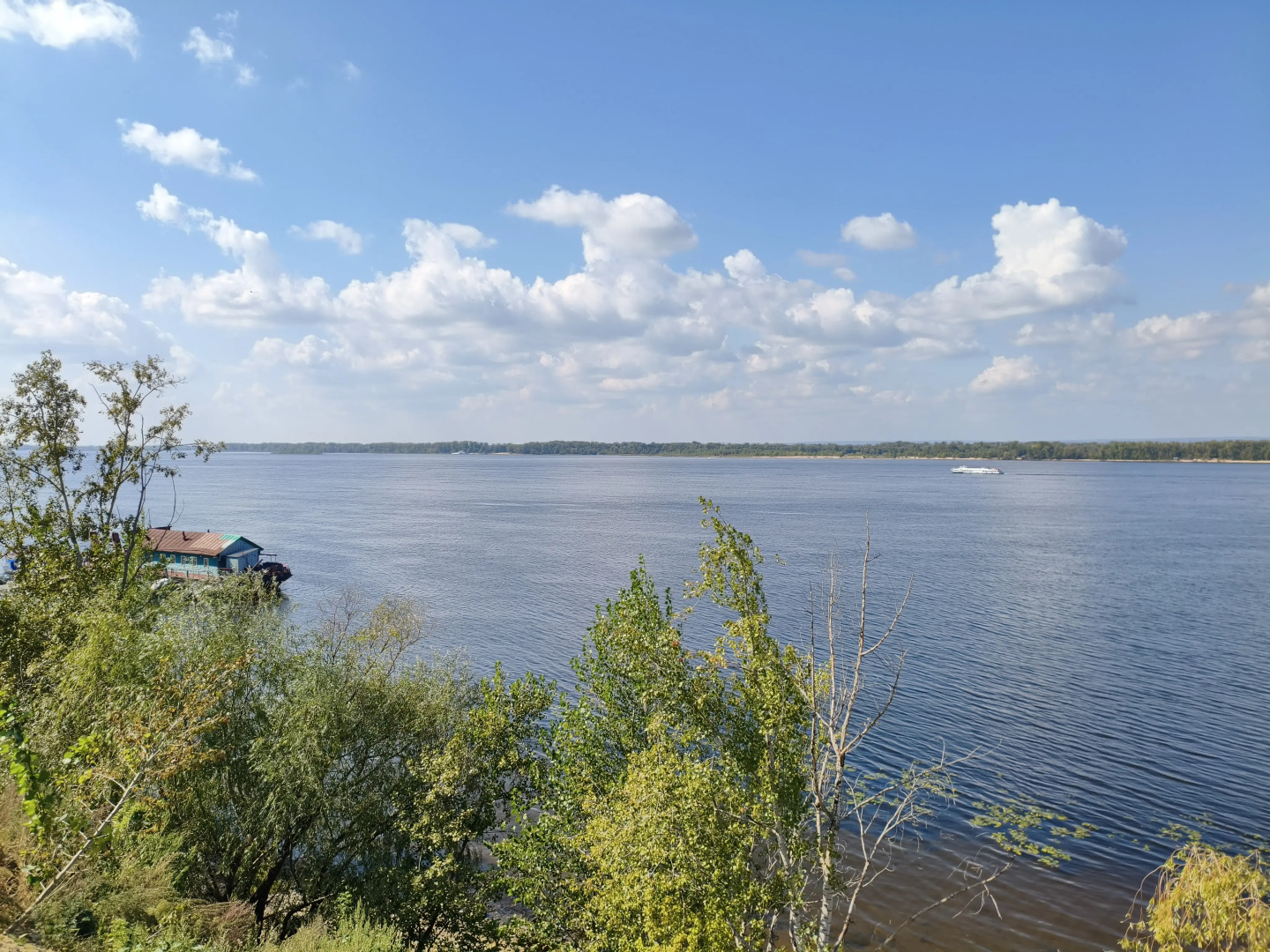 Квартира Студия 3