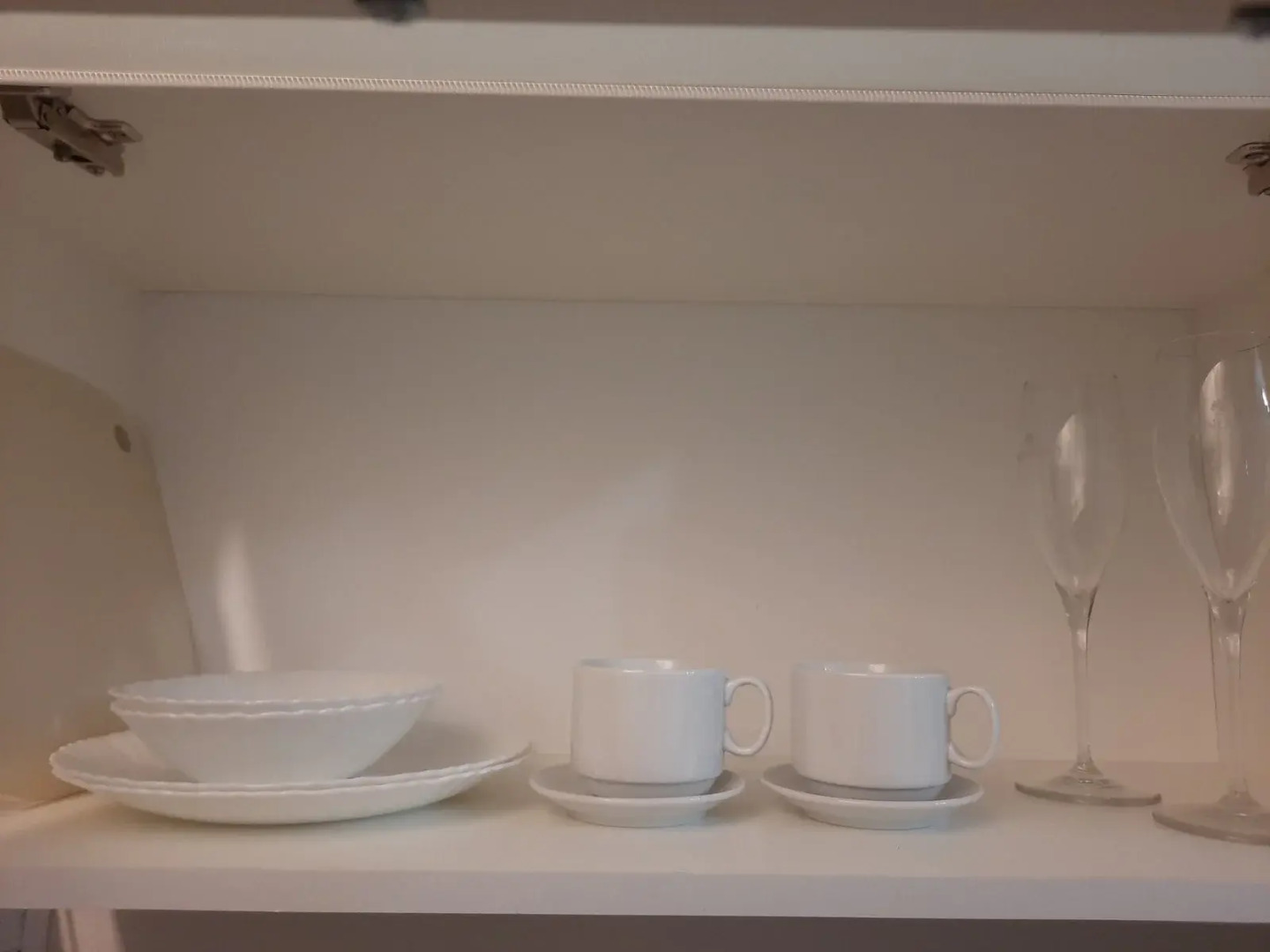 Квартира Посуточно