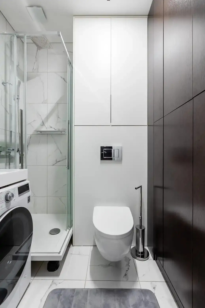 Апартаменты Апартамент Посуточно