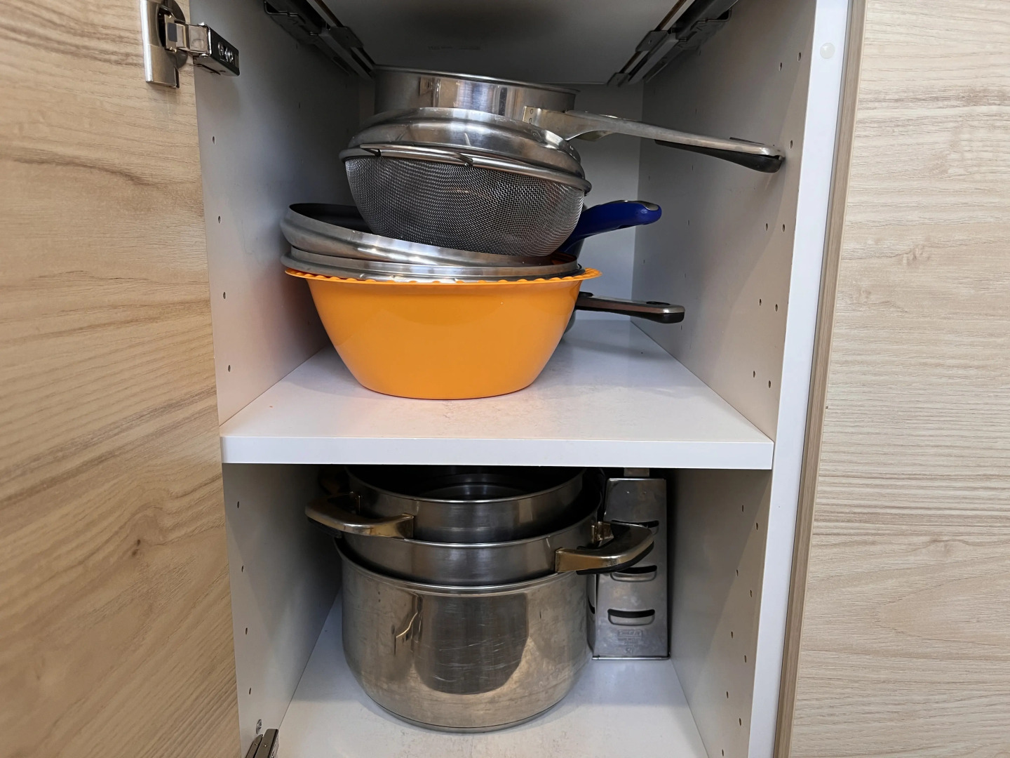 Апартаменты с Отличным Видом в Шаговой Доступности до Подъемника