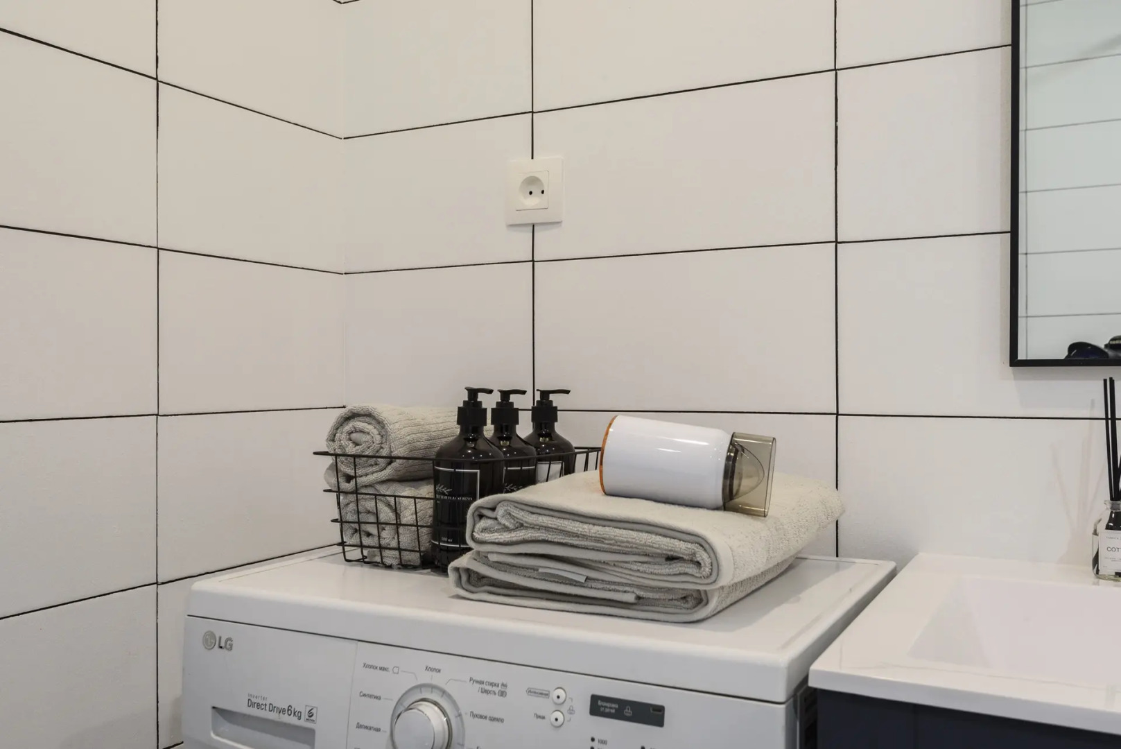 Квартира Апартаменты возле Савиново