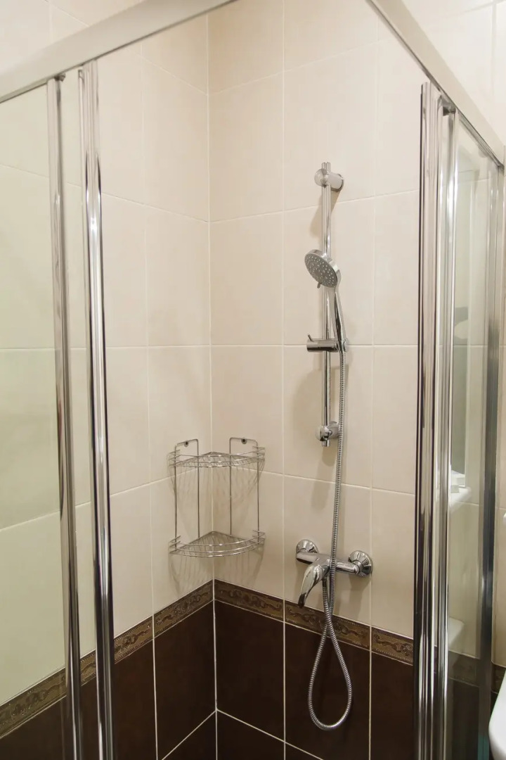 Мини-отель Блакит