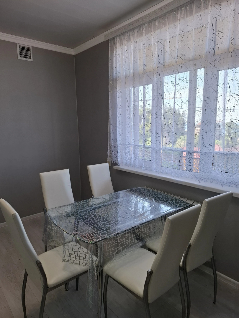 Гостевой Дом Анна