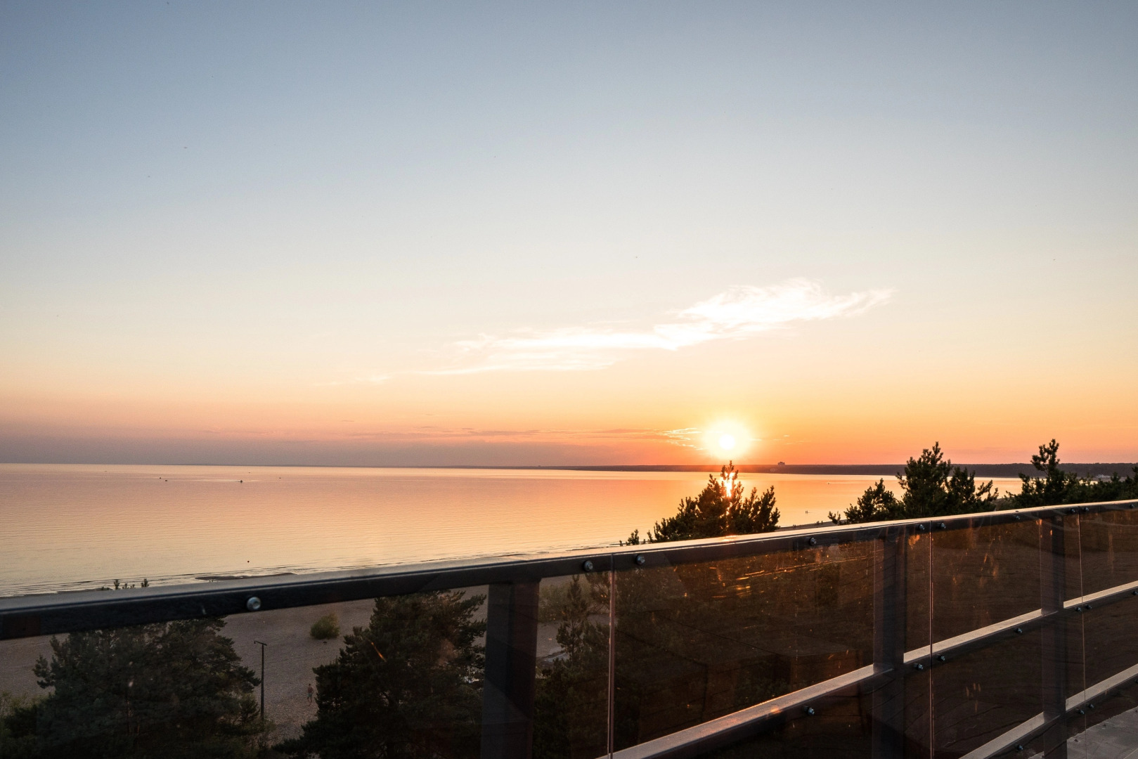 Апартаменты Таможенная дорога 11/1с1